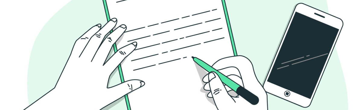 MAXIMIZE YOUR JOB OPPORTUNITIES