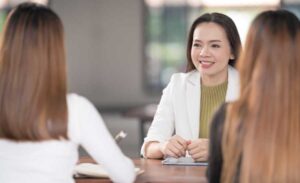 Career Counseling