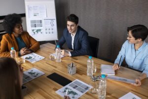 Master the Australian resume format