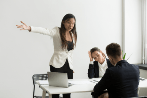 The Real Cost of a Bad Hire