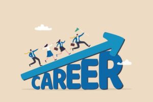 Career Guide